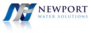 Newport Water Solutions - logo