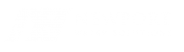 Newport Water Solutions
