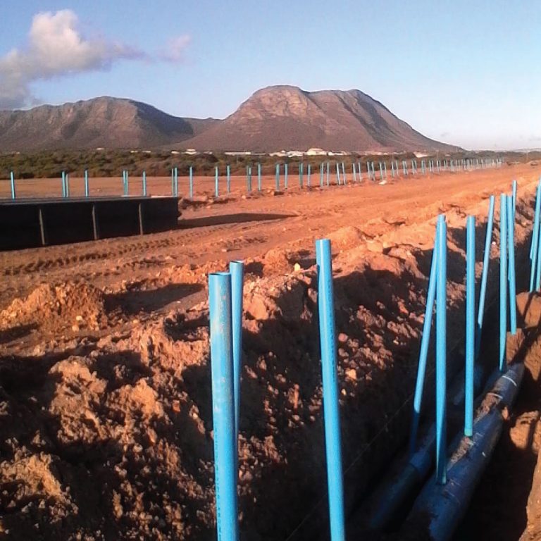 Newport water solutions gaansbaai project-02