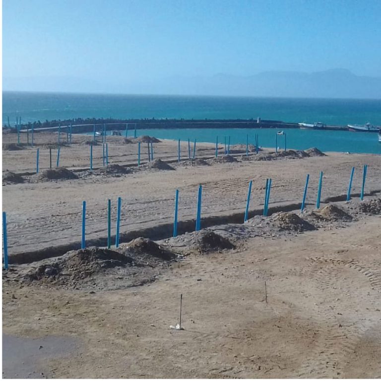 Newport water solutions gaansbaai project-03