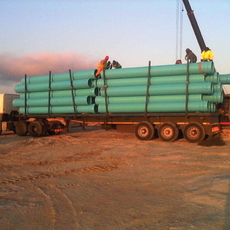 Newport water solutions gaansbaai project-04