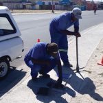 Newport water solutions services-01
