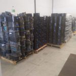 Newport water solutions services-03