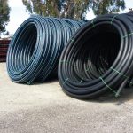 Newport water solutions services-04